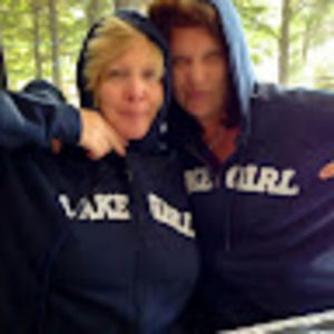 Meet your Posher, Lilly